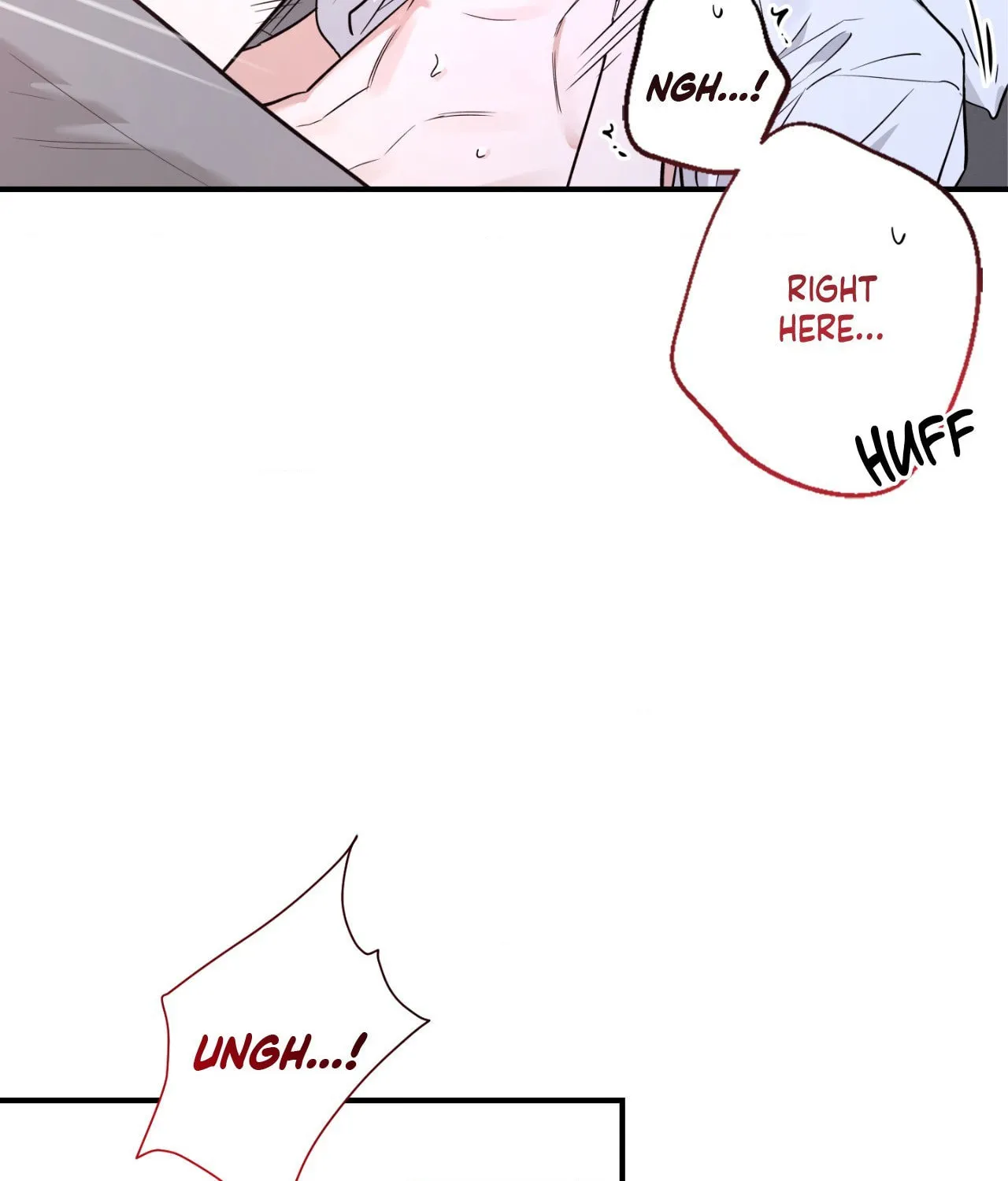 Sketch chapter 147 page 87