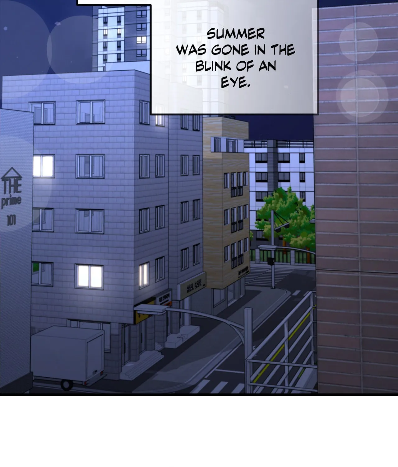 Sketch chapter 147 page 10