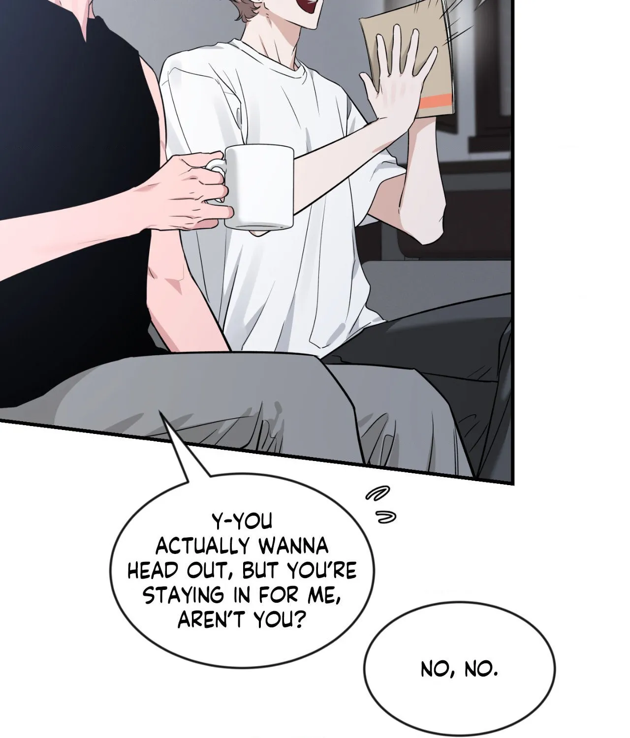 Sketch chapter 147 page 42