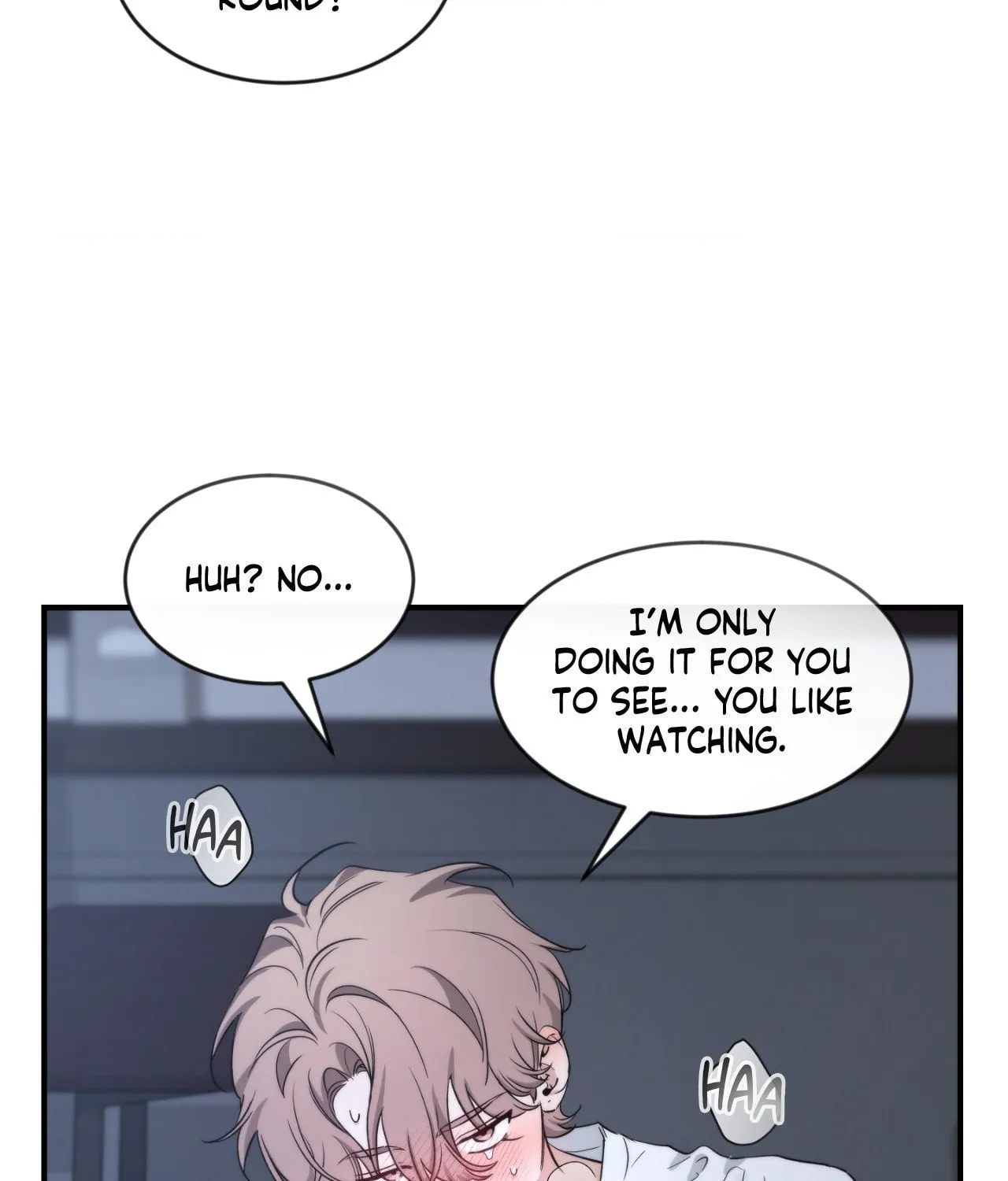 Sketch chapter 147 page 90