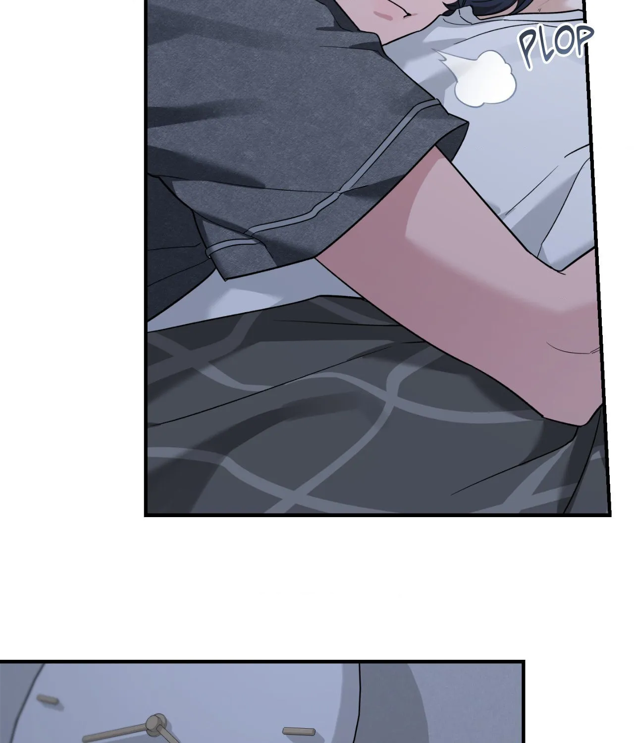 Sketch chapter 147 page 20