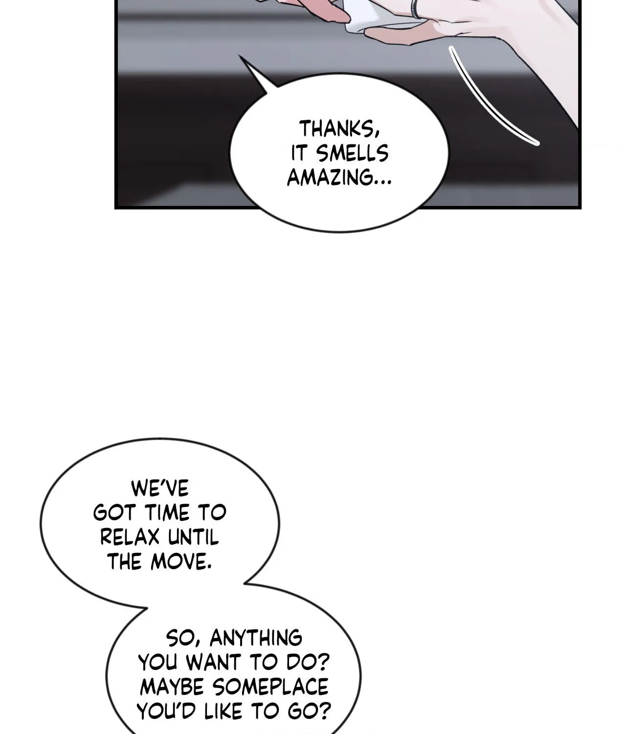 Sketch chapter 147 page 39