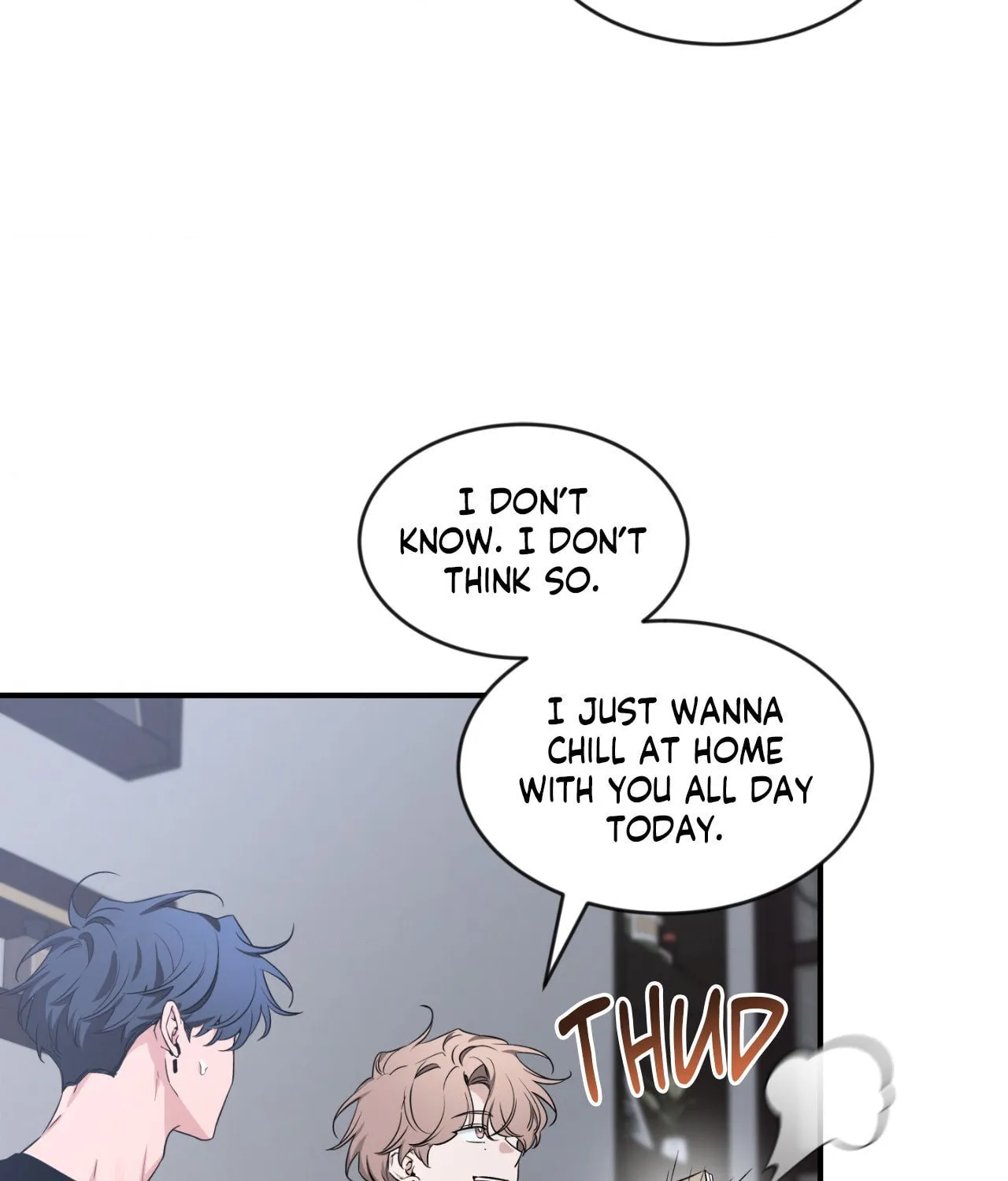 Sketch chapter 147 page 41