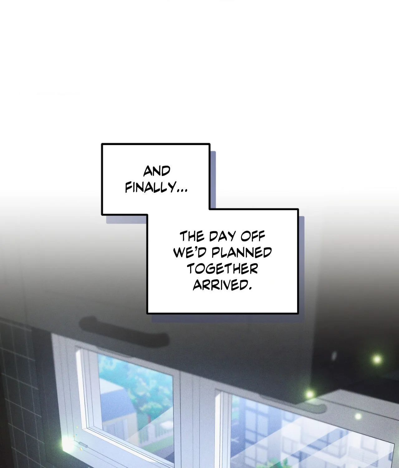 Sketch chapter 147 page 11