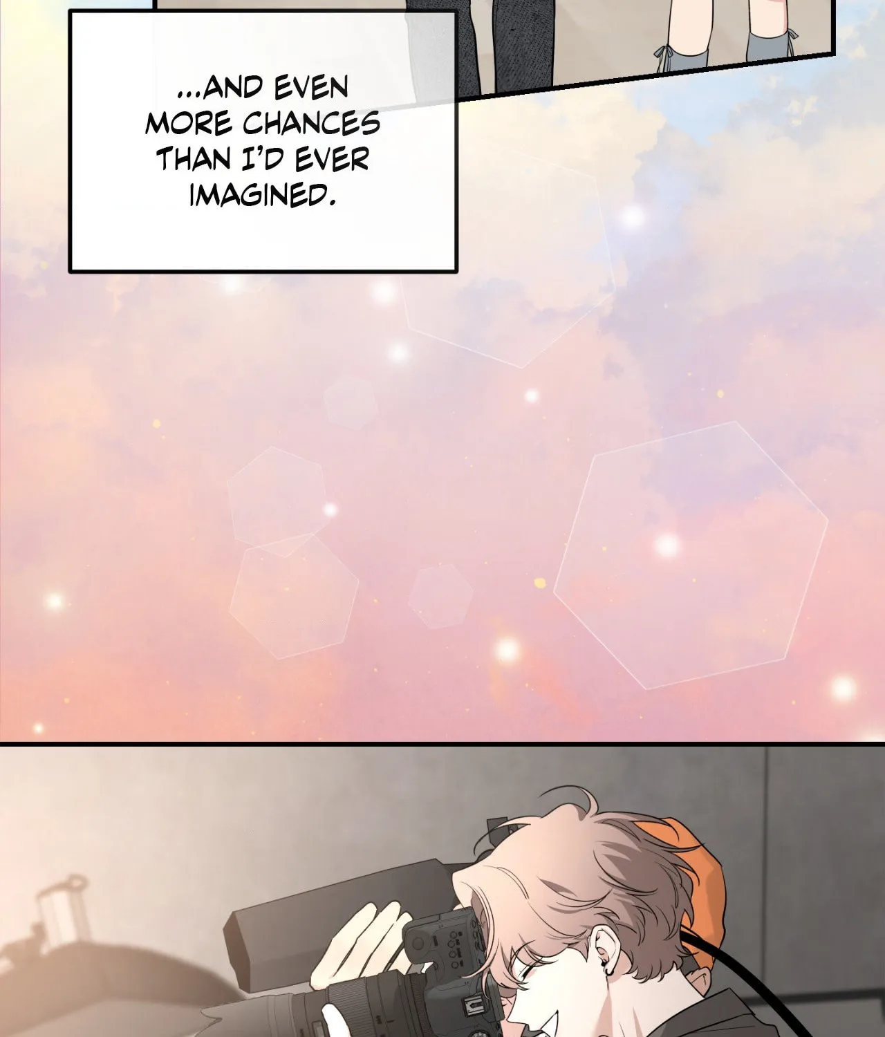 Sketch chapter 147 page 6