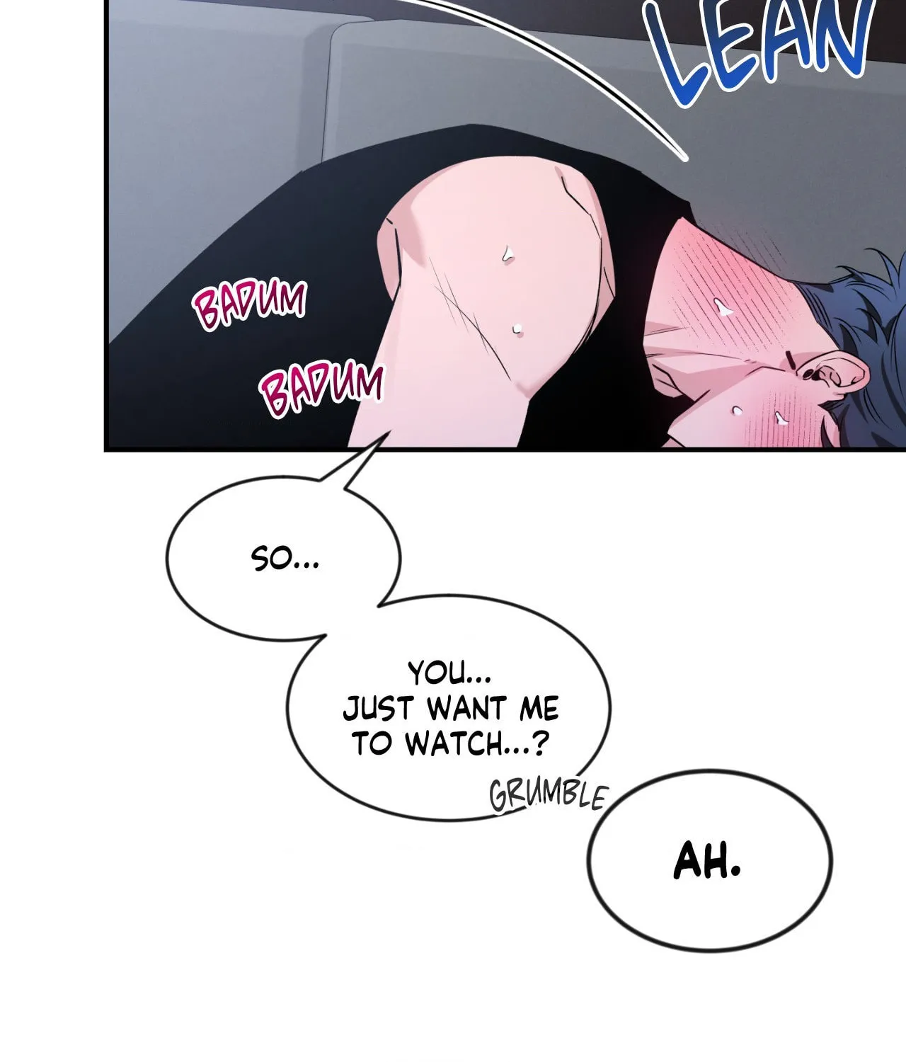 Sketch chapter 147 page 93