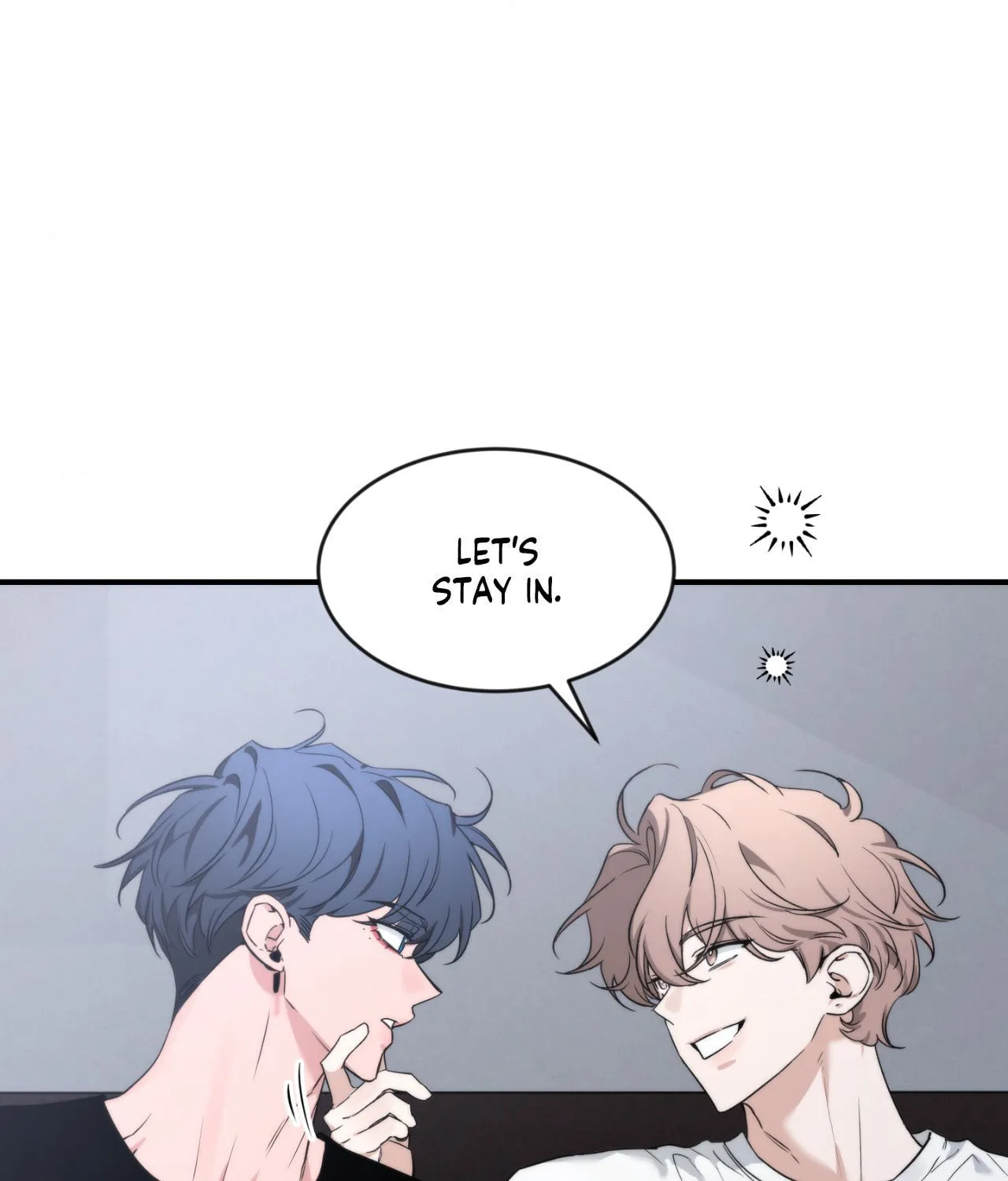 Sketch chapter 147 page 43