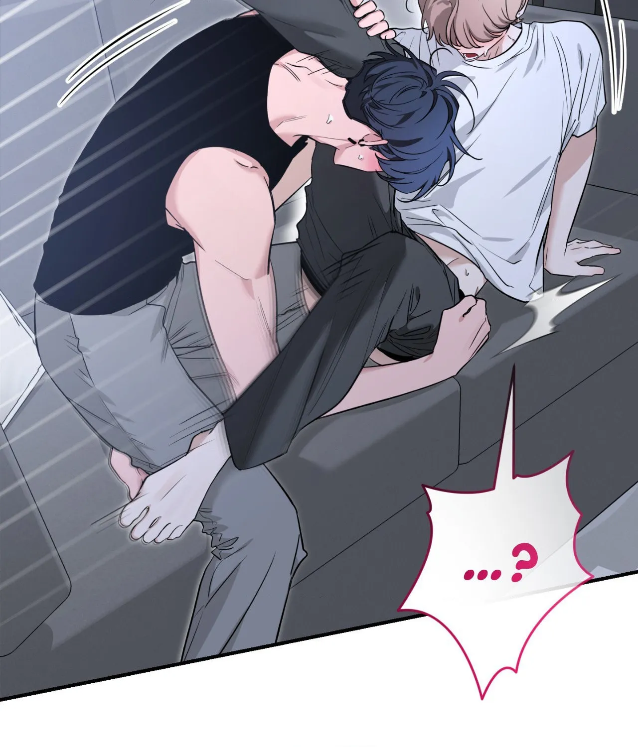 Sketch chapter 147 page 74