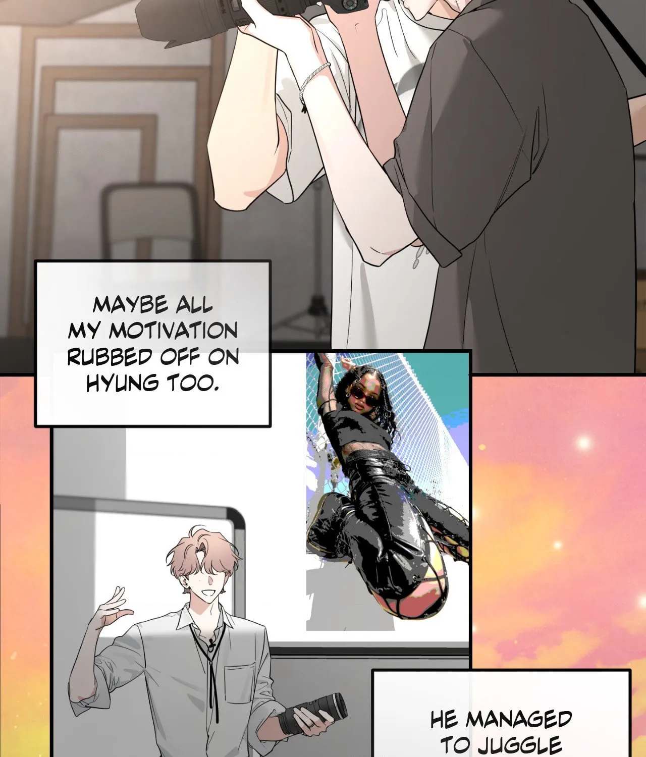 Sketch chapter 147 page 7