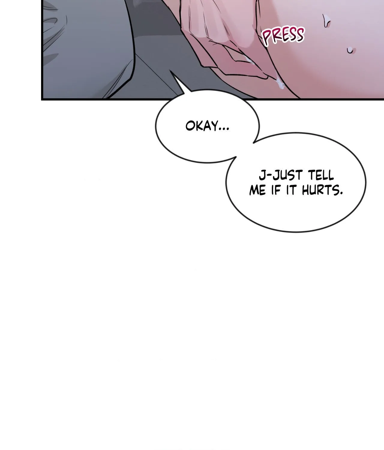 Sketch chapter 147 page 82