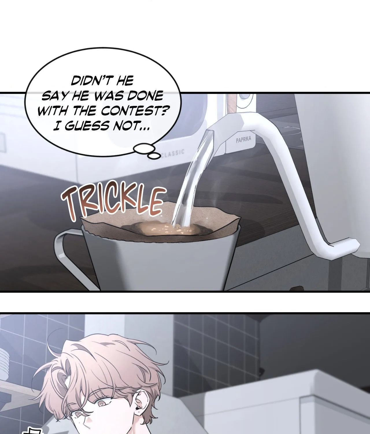 Sketch chapter 147 page 35