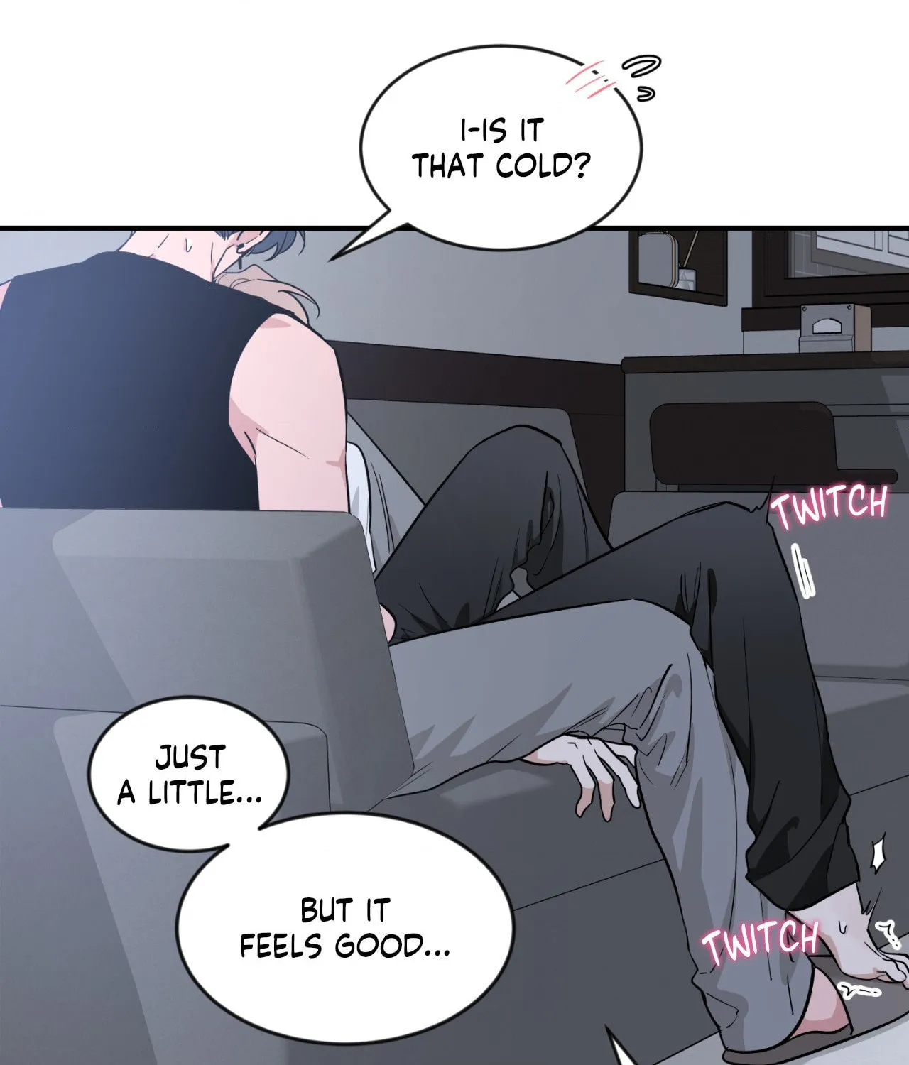 Sketch chapter 147 page 63
