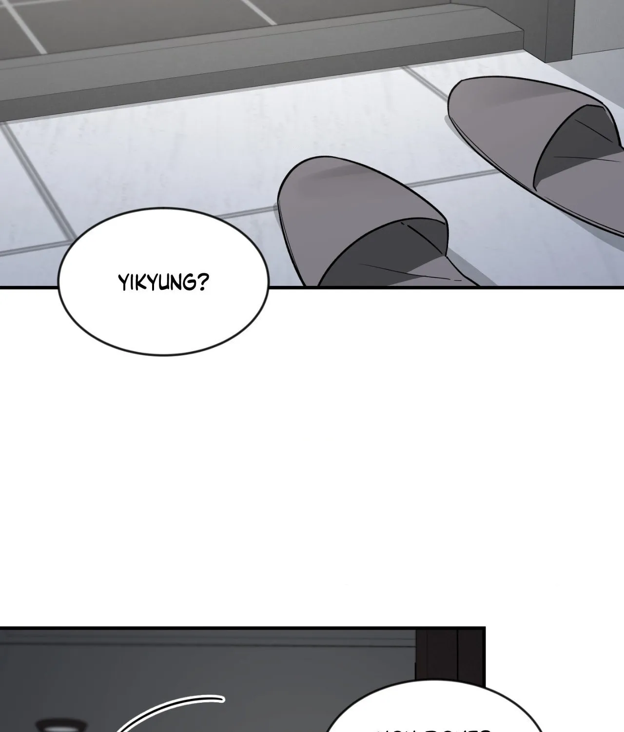 Sketch chapter 147 page 31