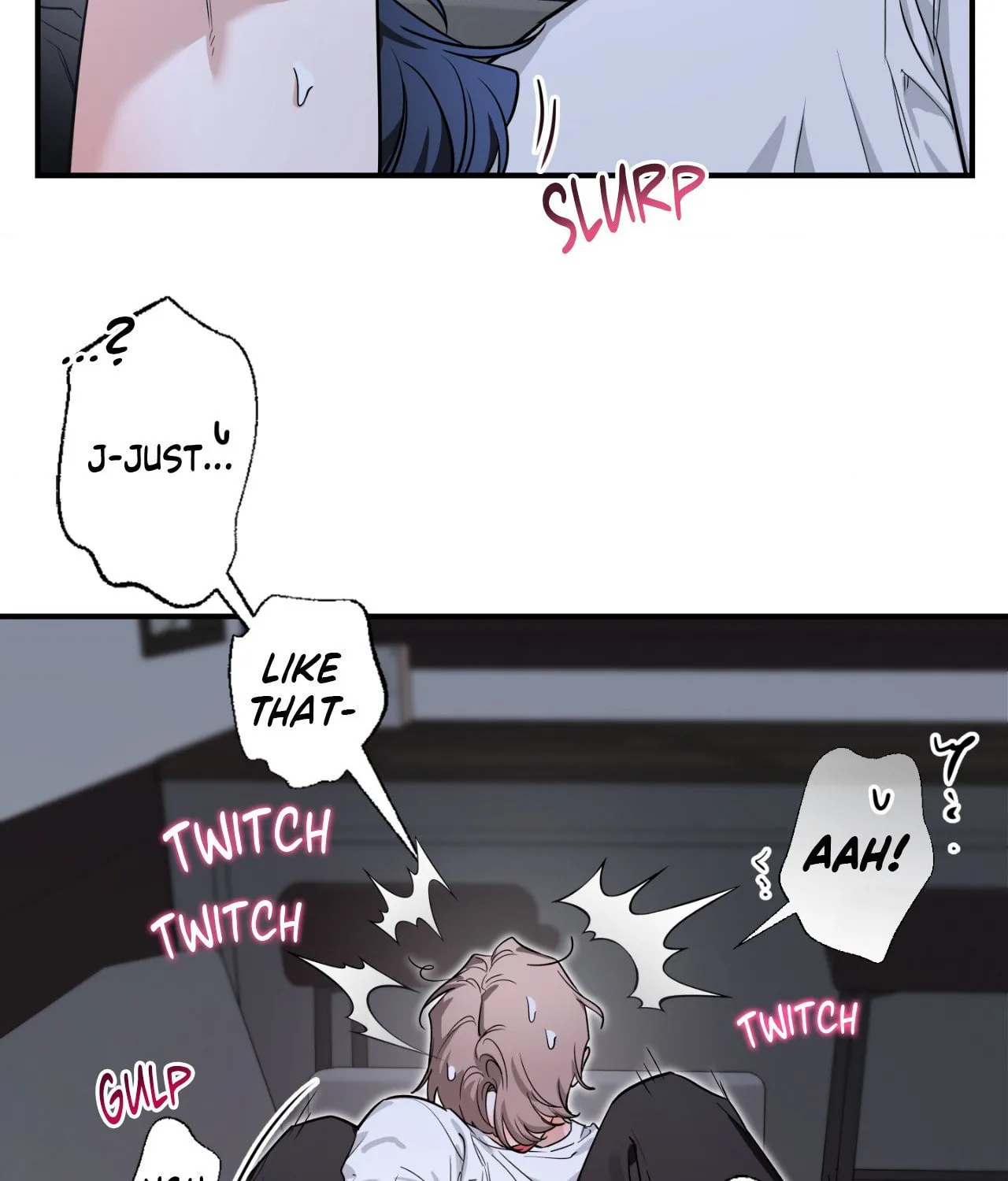 Sketch chapter 147 page 76