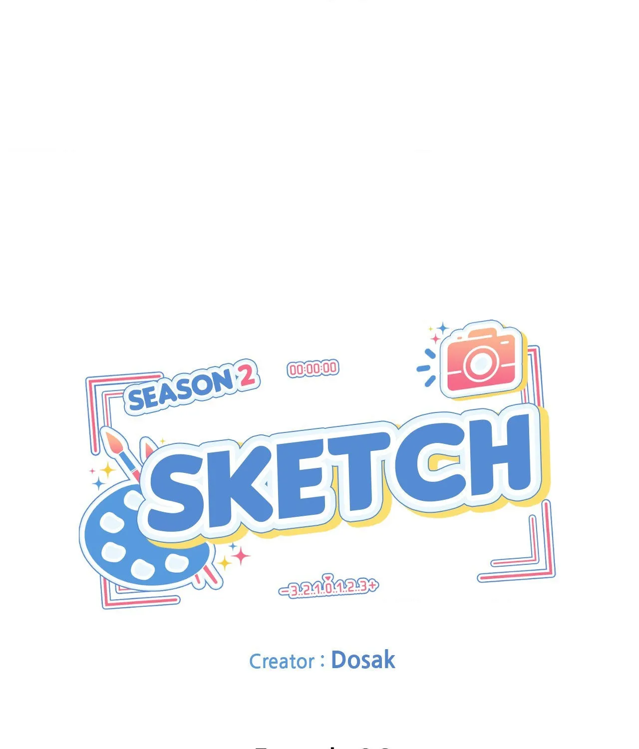 Sketch chapter 147 page 1