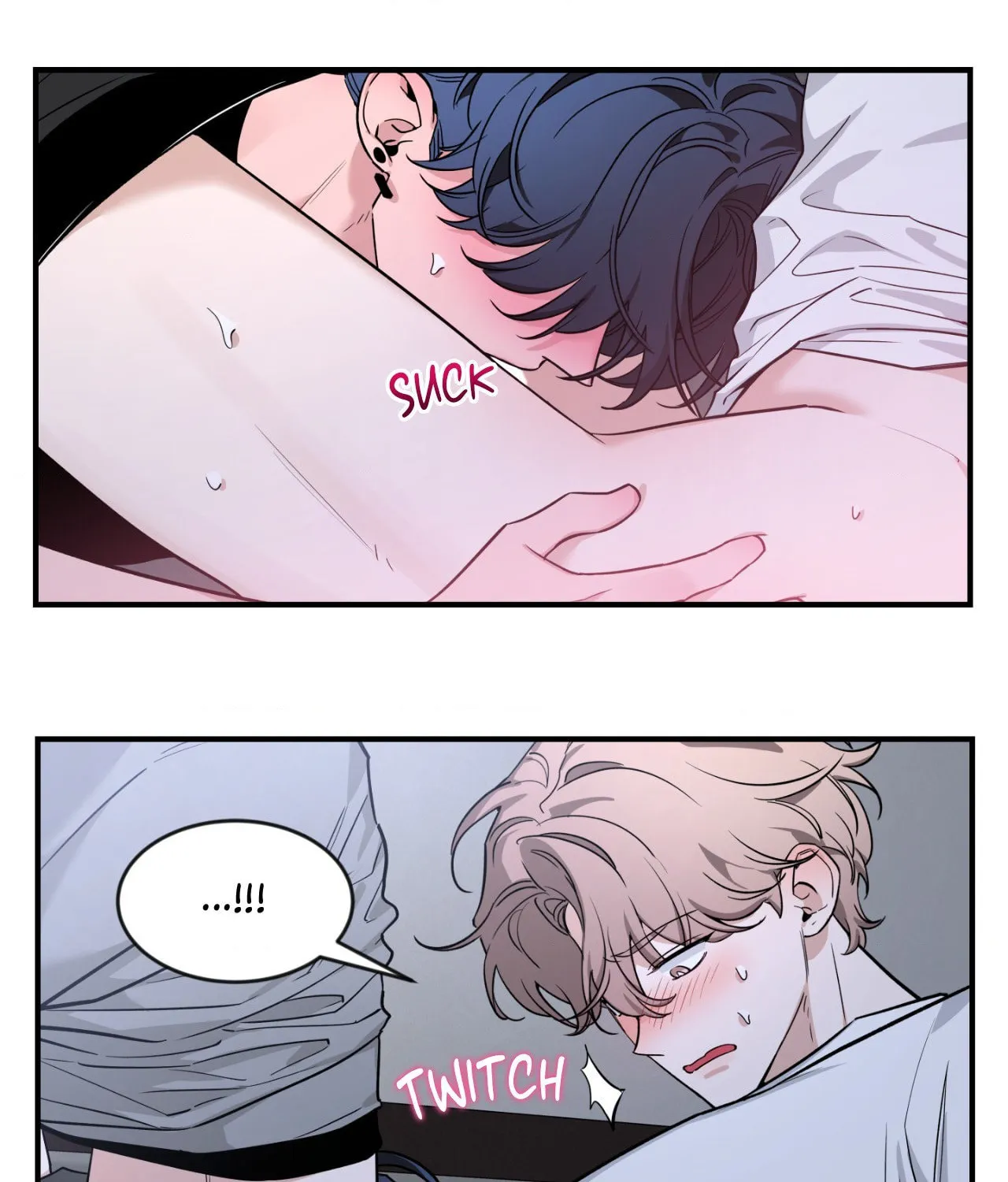Sketch chapter 147 page 75