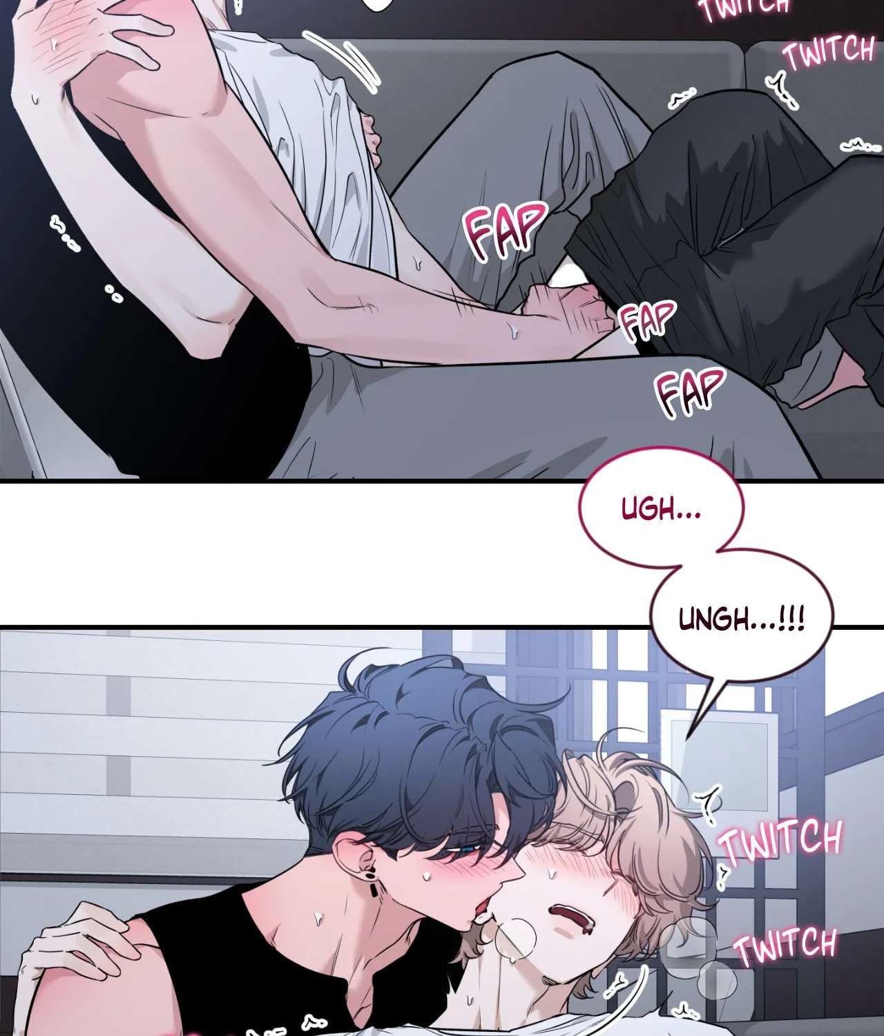 Sketch chapter 147 page 70