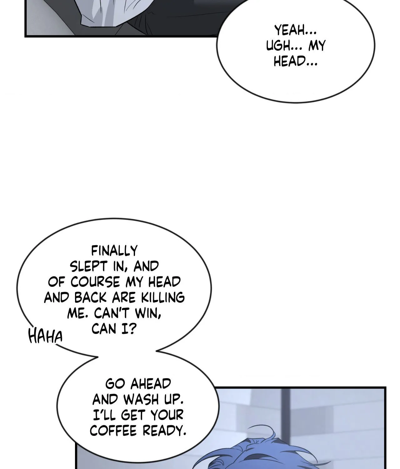 Sketch chapter 147 page 28