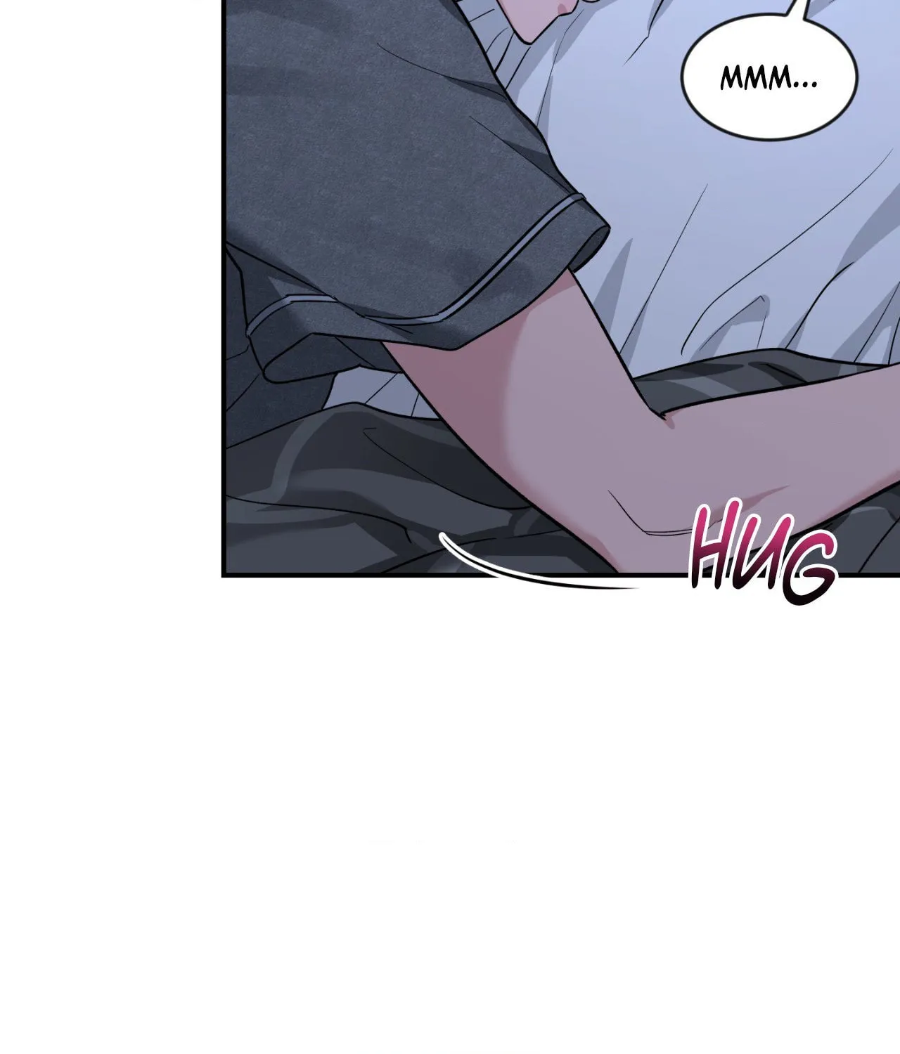 Sketch chapter 147 page 22
