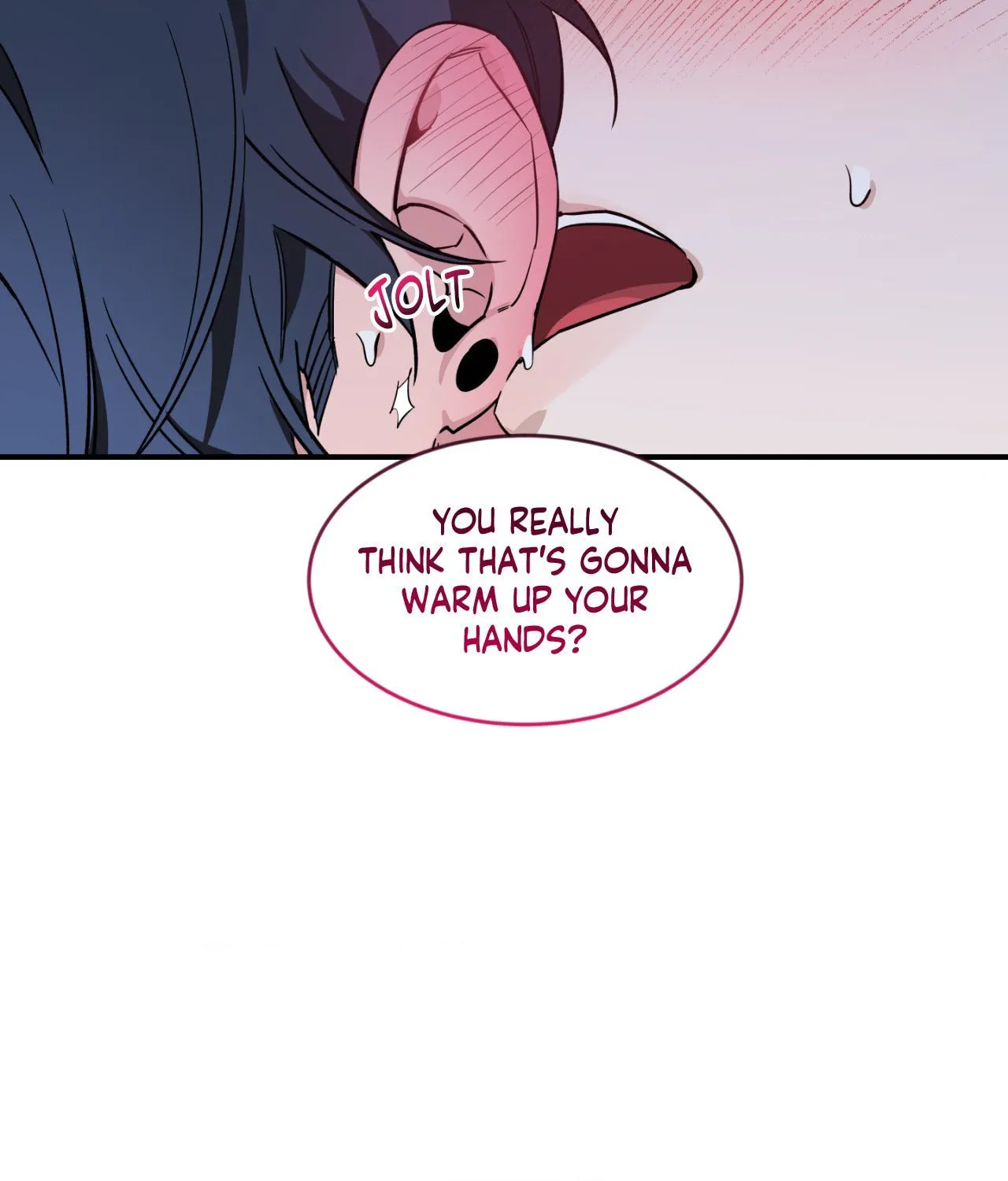 Sketch chapter 147 page 68