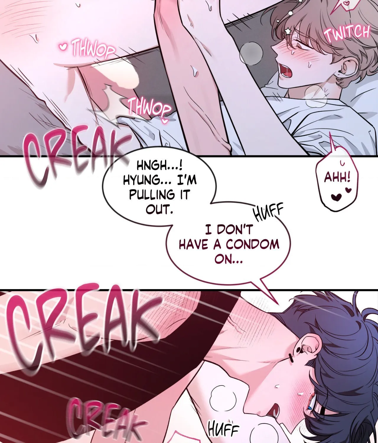 Sketch chapter 147 page 85