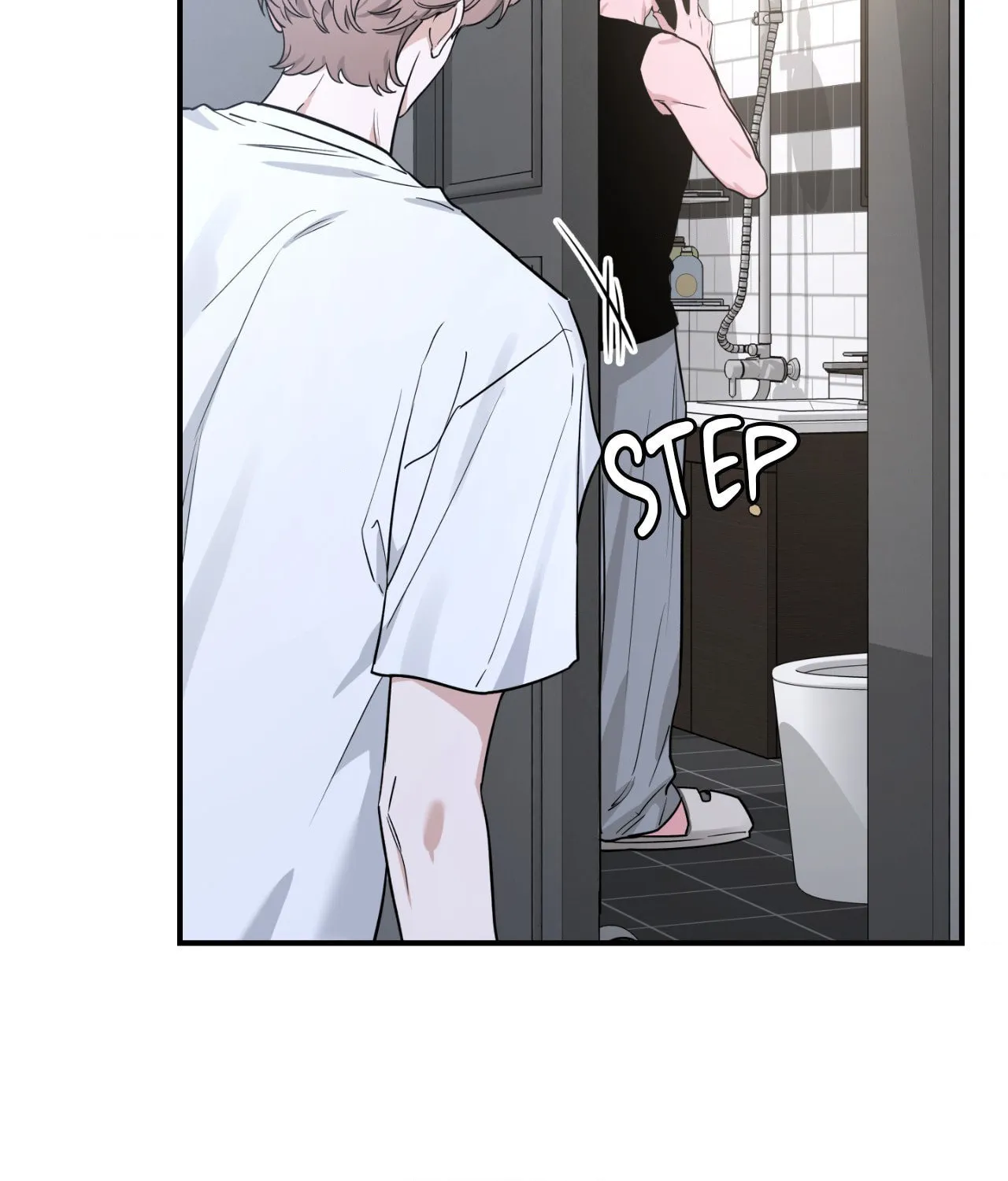 Sketch chapter 147 page 34