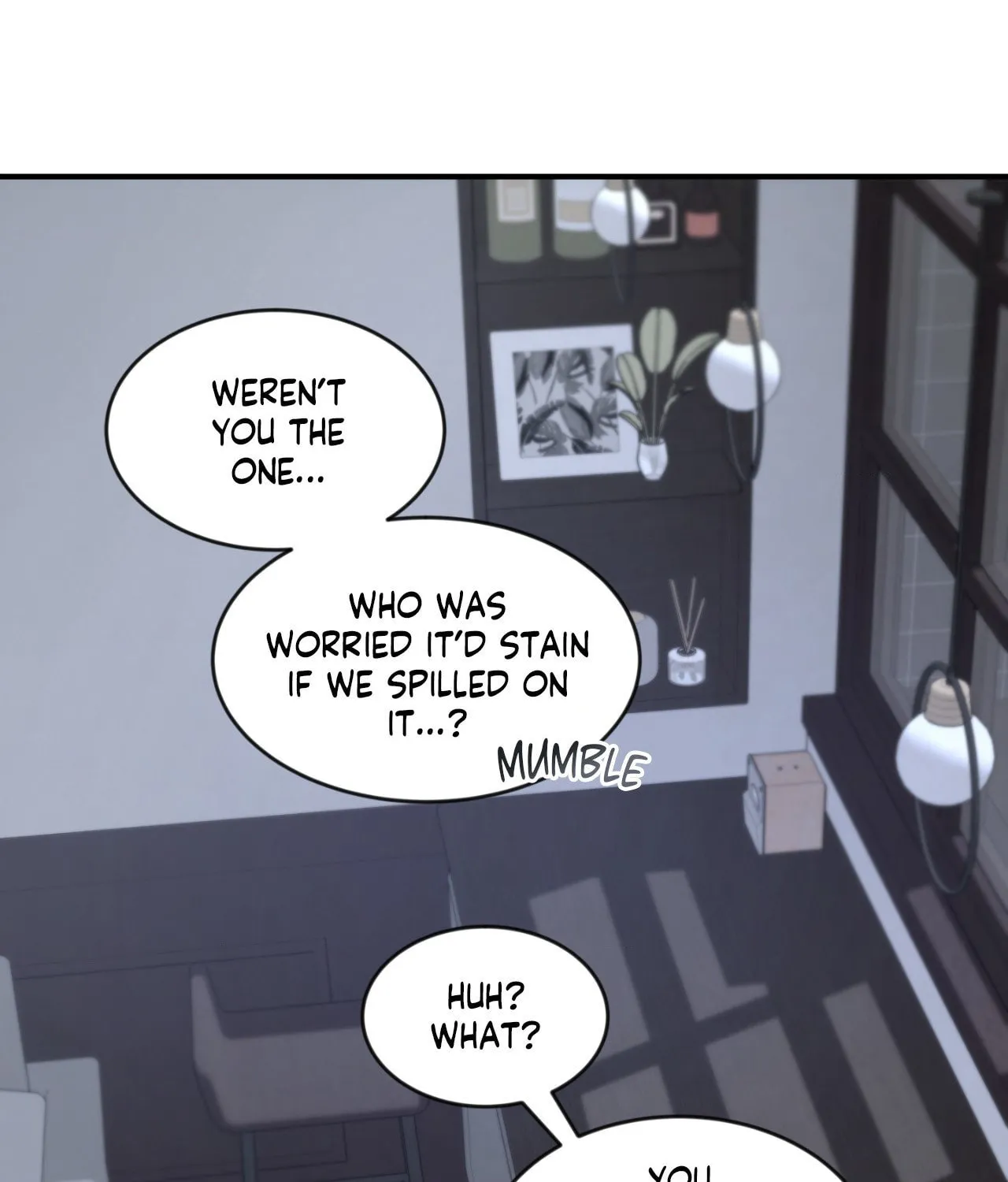 Sketch chapter 147 page 96