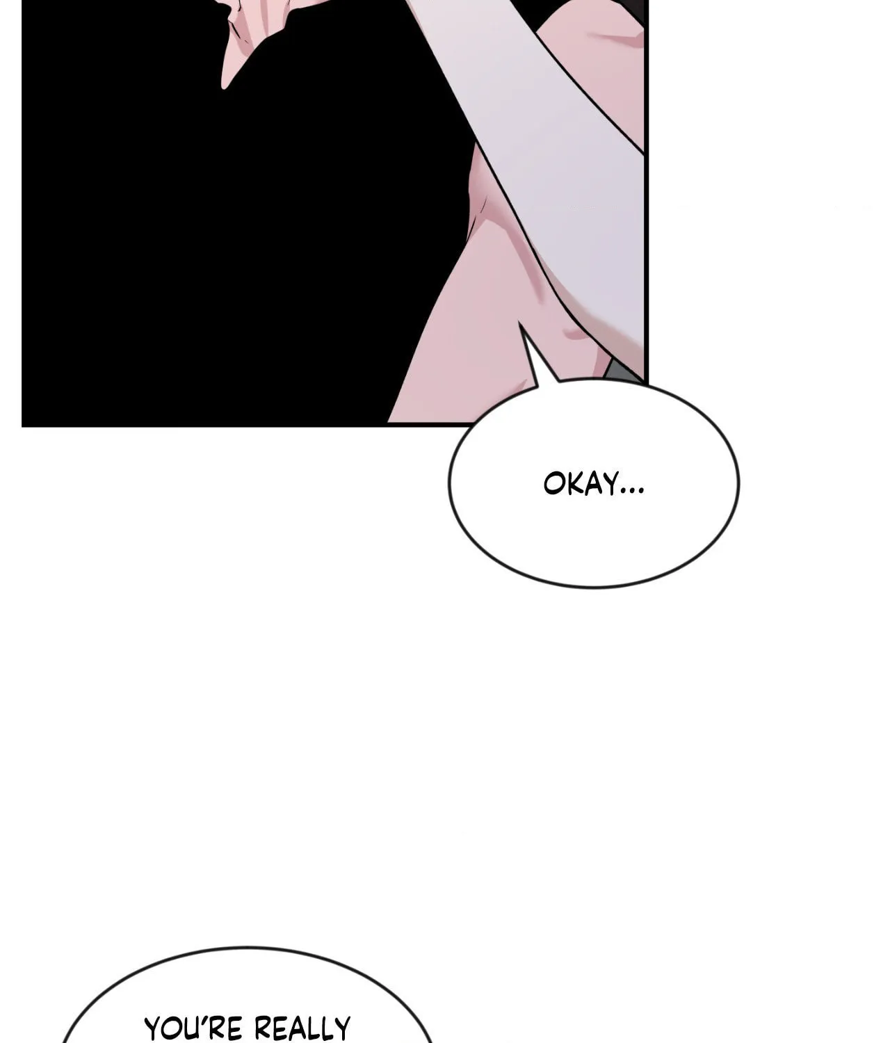 Sketch chapter 147 page 46