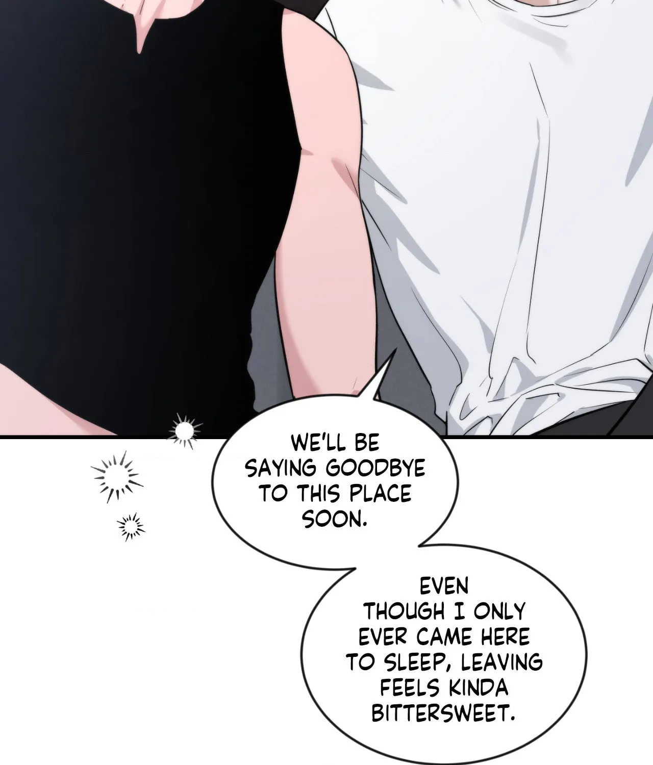 Sketch chapter 147 page 44