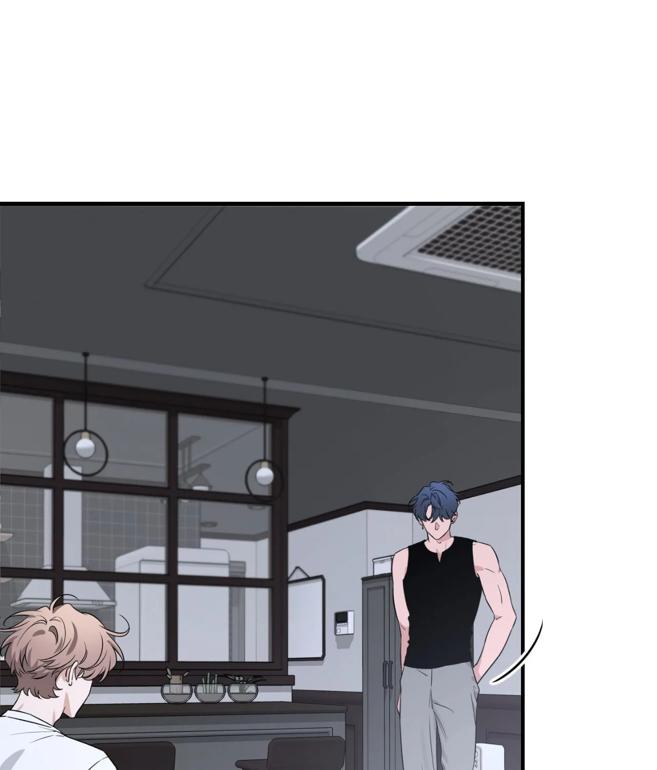 Sketch chapter 147 page 37