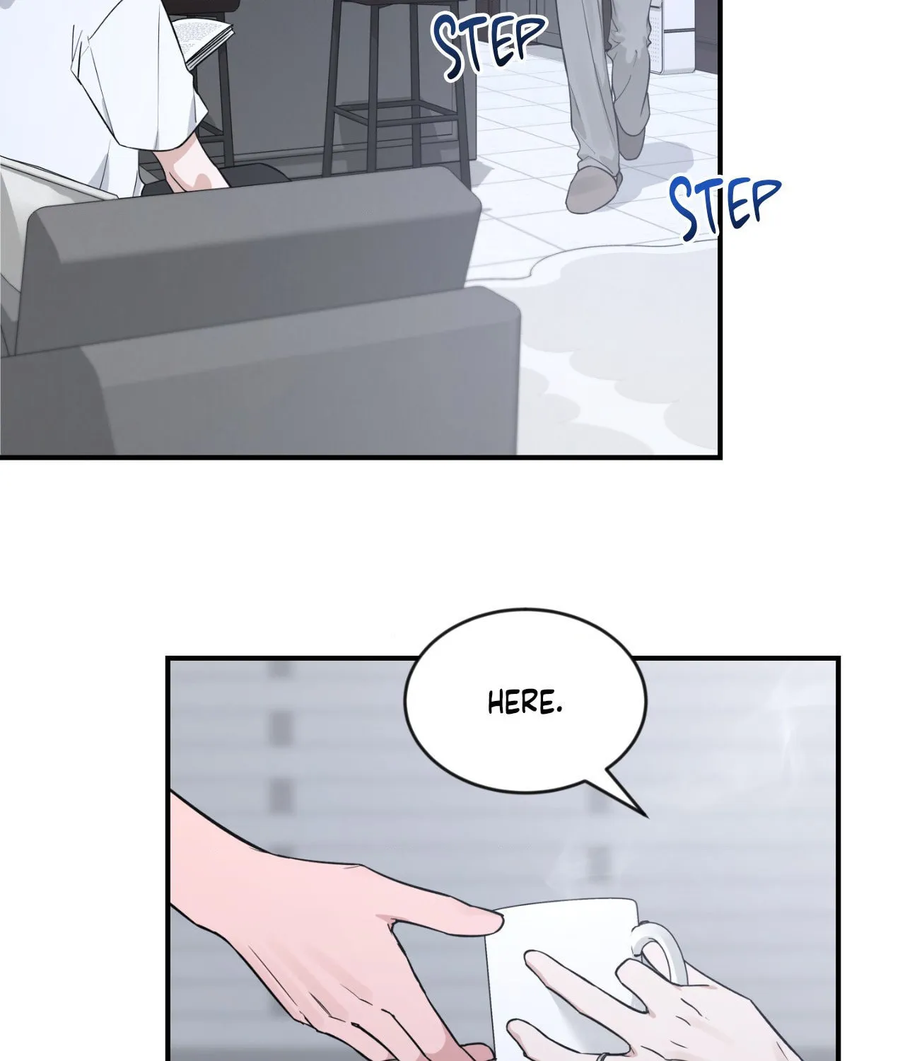 Sketch chapter 147 page 38