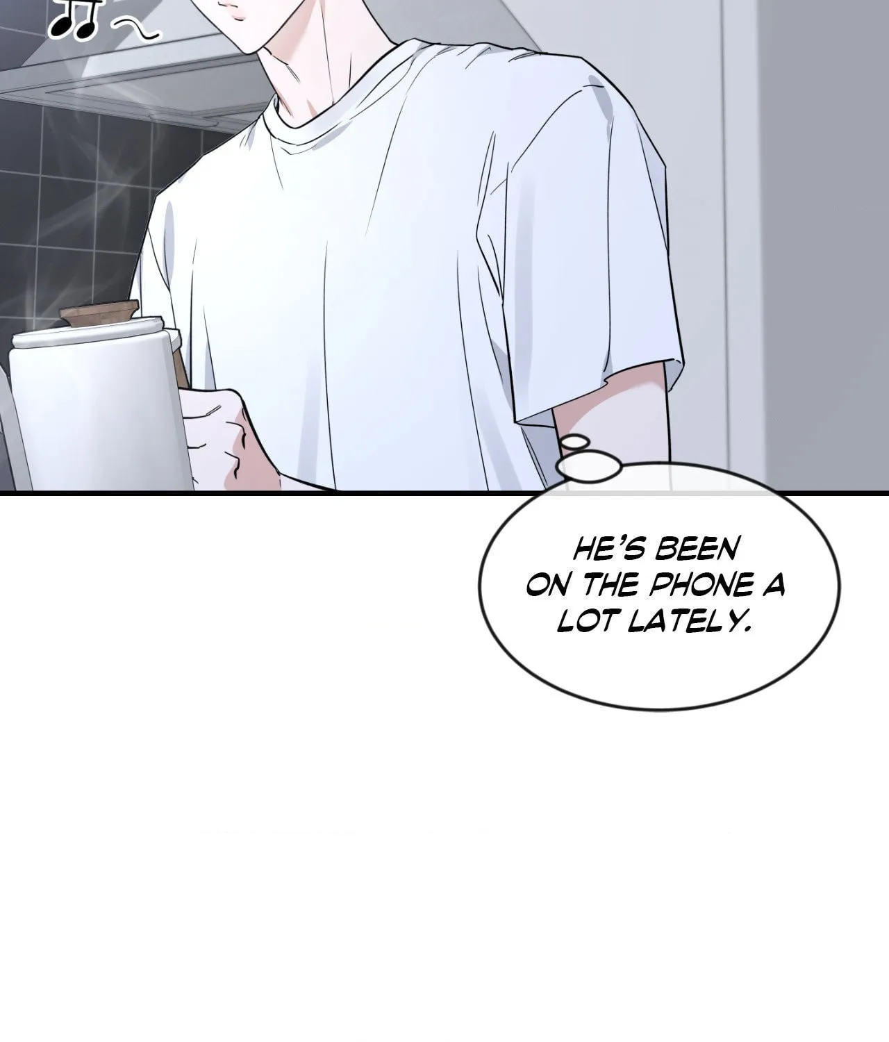 Sketch chapter 147 page 36