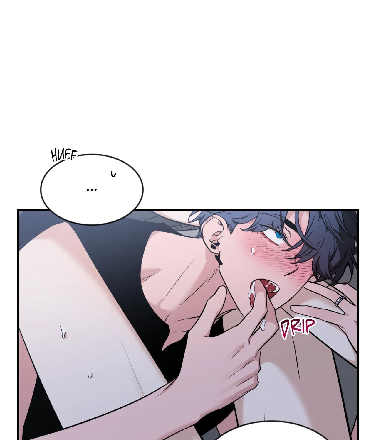 Sketch chapter 147 page 80