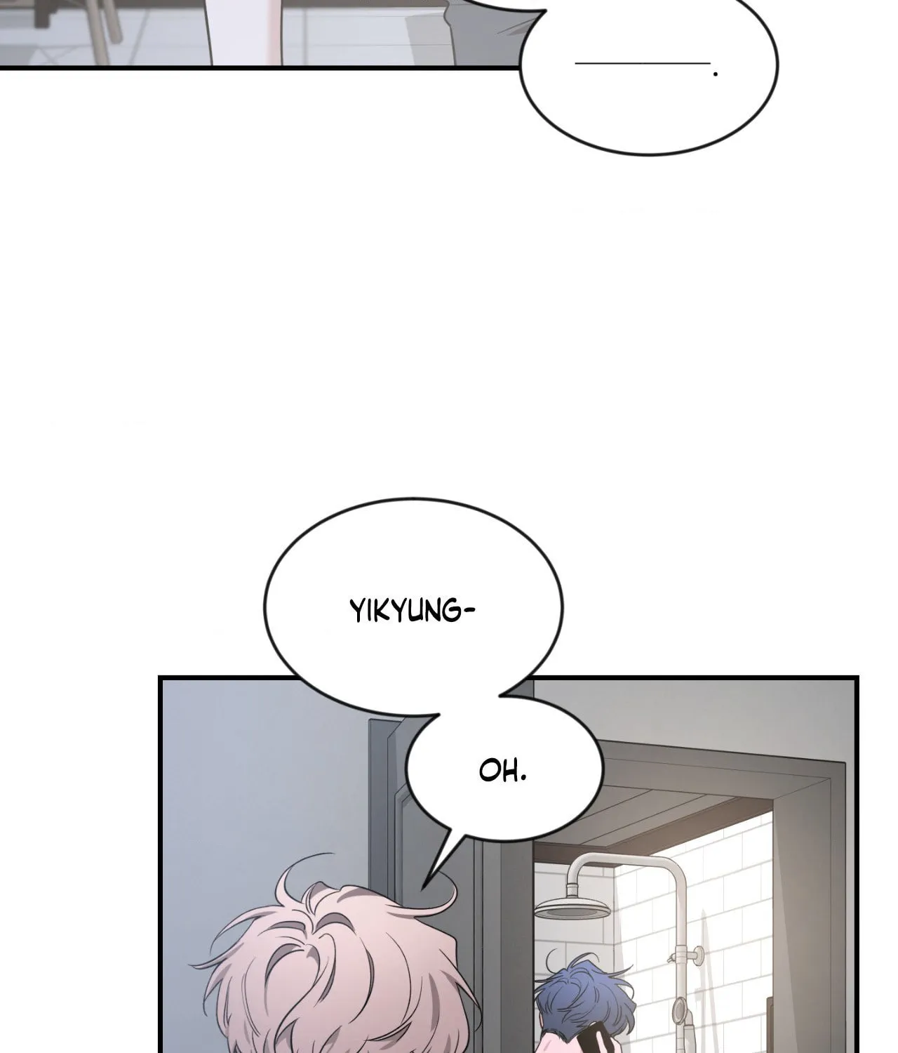 Sketch chapter 147 page 33