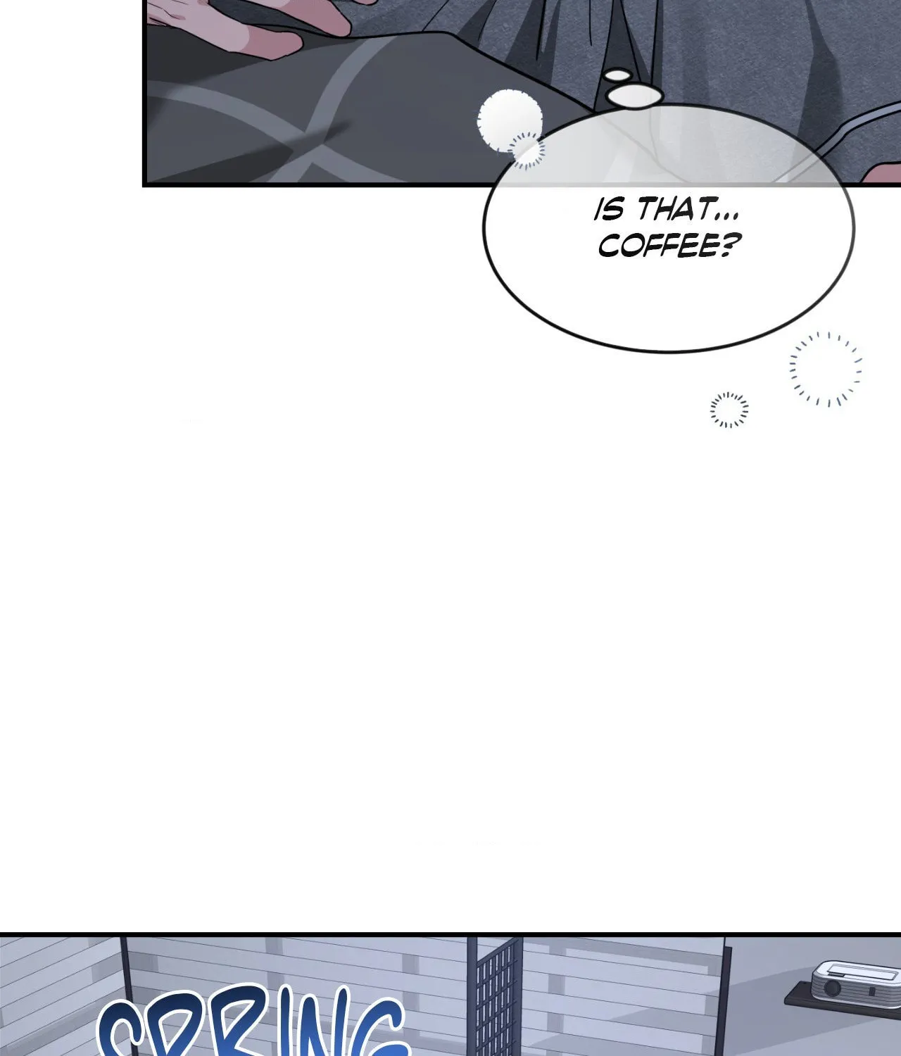 Sketch chapter 147 page 25