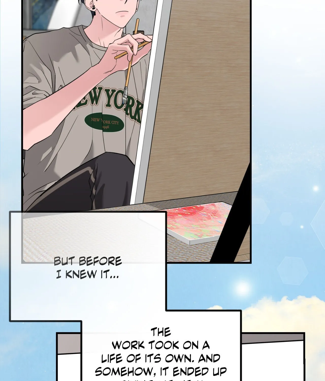 Sketch chapter 147 page 4