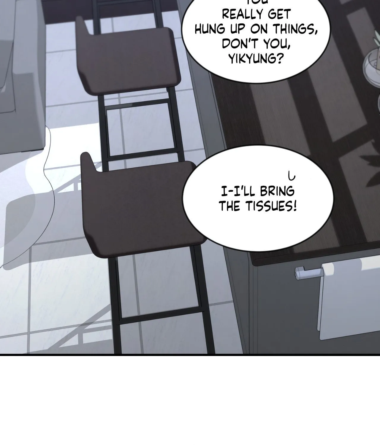 Sketch chapter 147 page 97