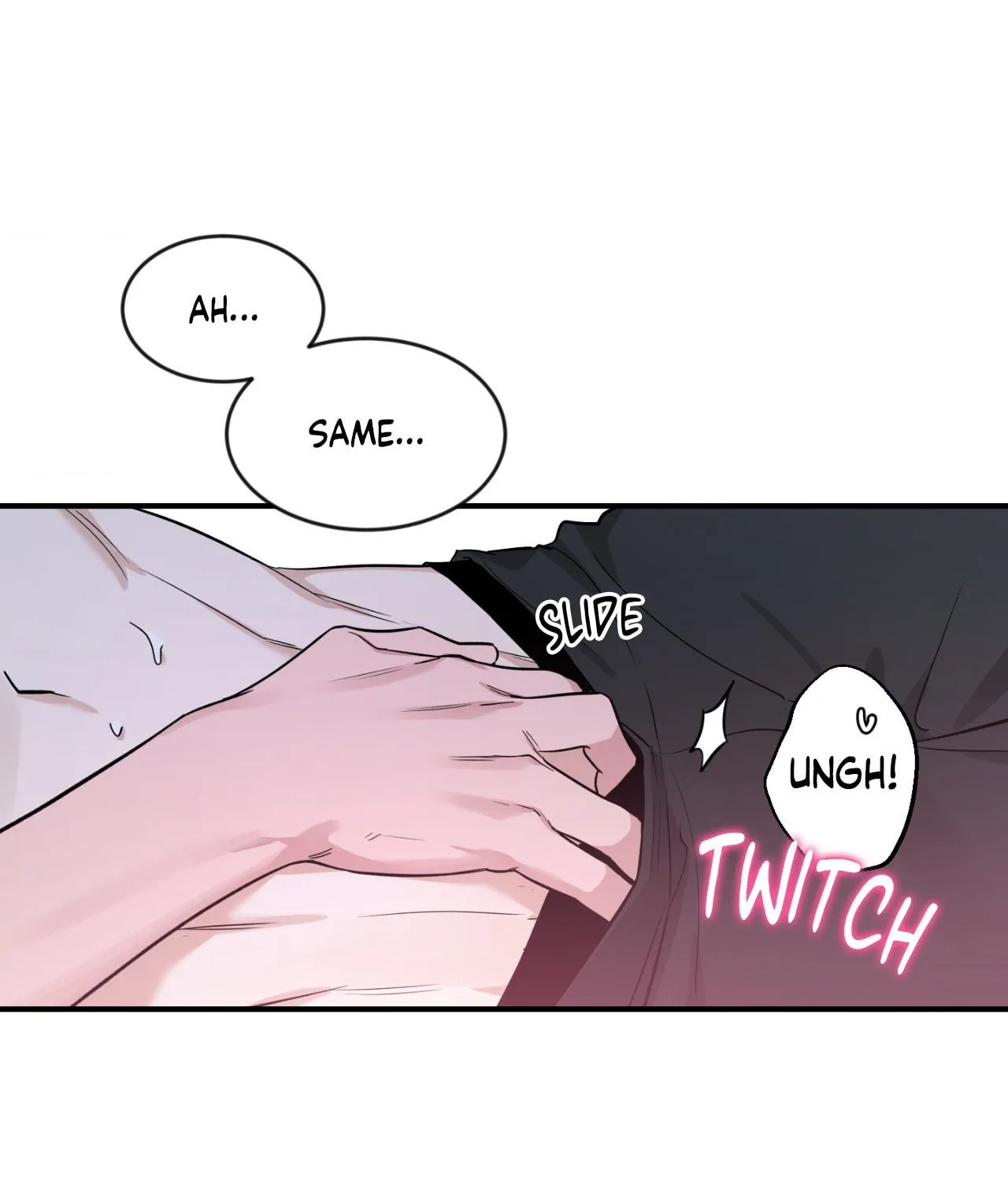 Sketch chapter 147 page 62