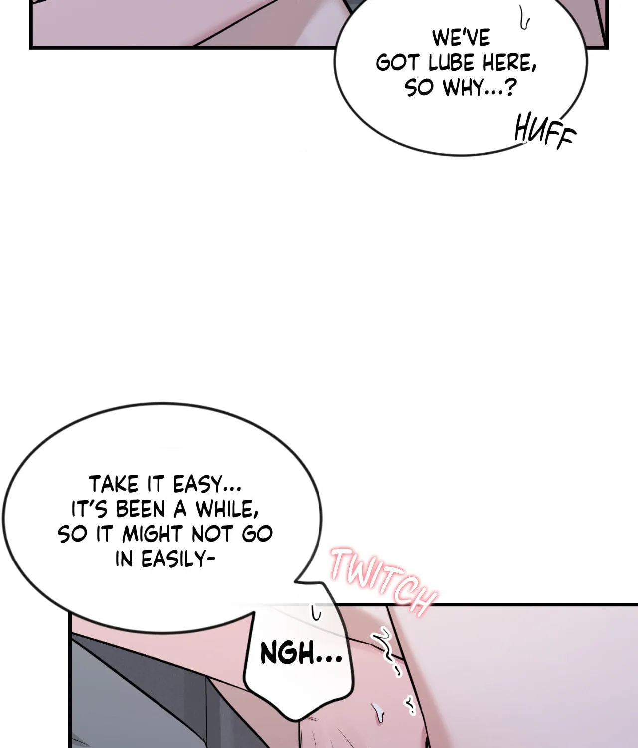 Sketch chapter 147 page 81