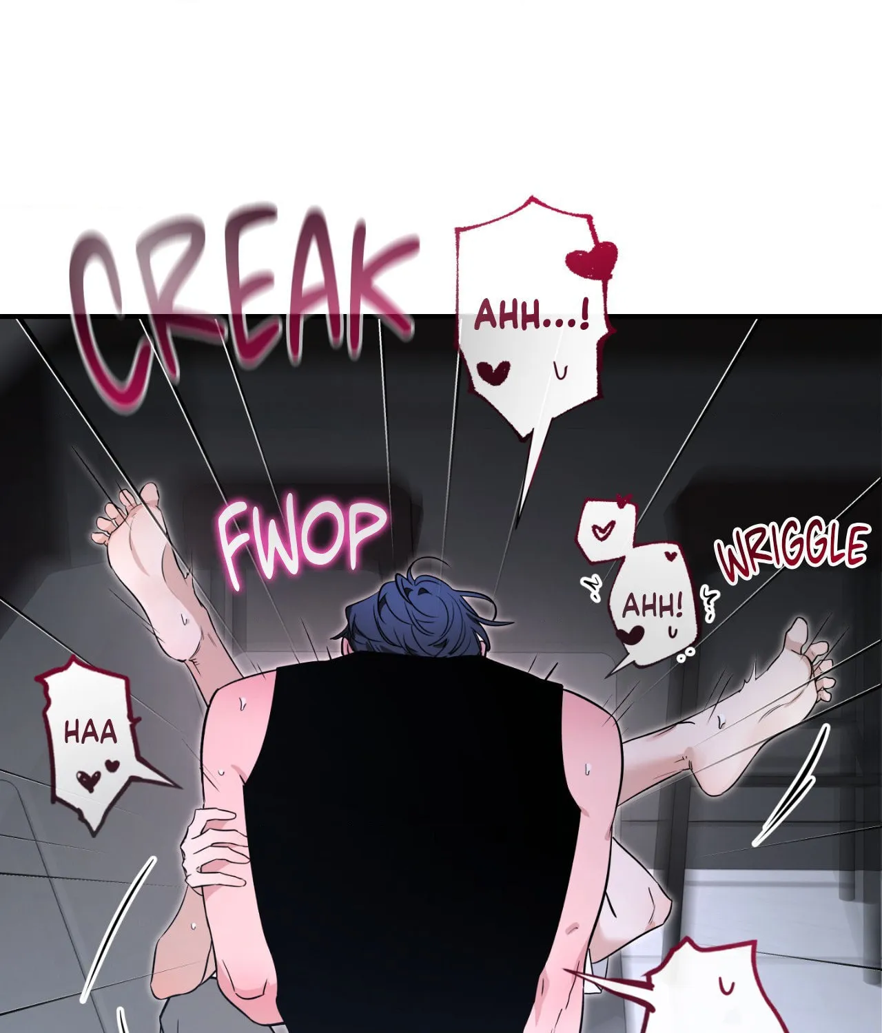 Sketch chapter 147 page 83