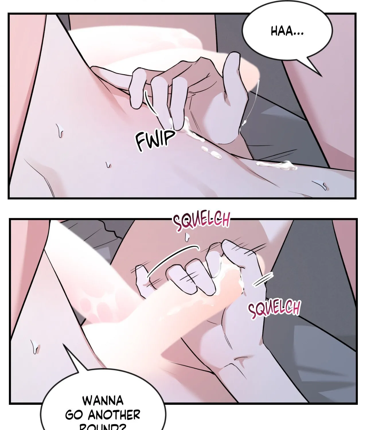 Sketch chapter 147 page 89