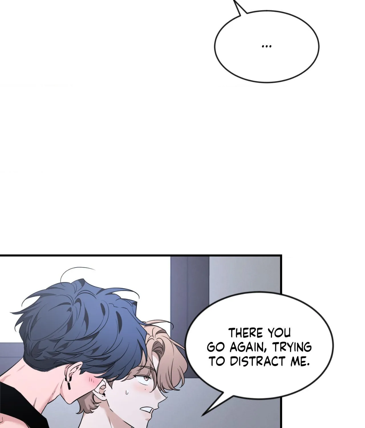 Sketch chapter 147 page 51