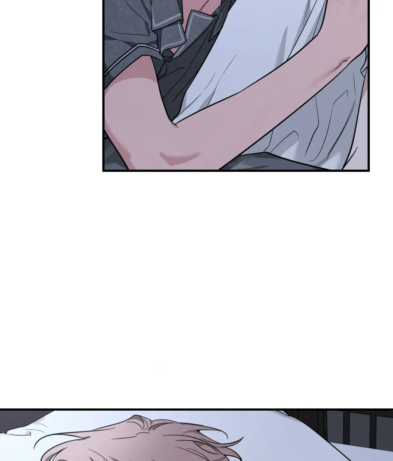 Sketch chapter 147 page 16