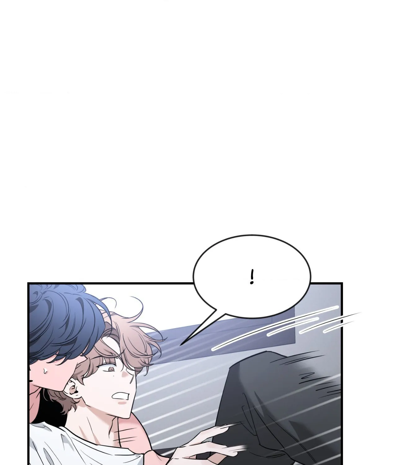 Sketch chapter 147 page 57