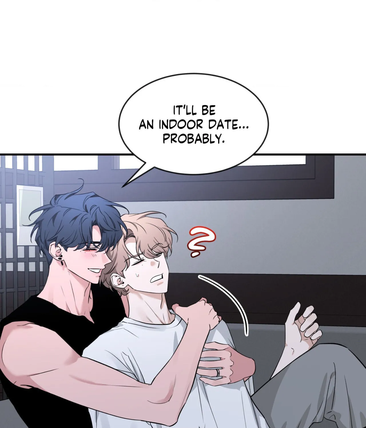 Sketch chapter 147 page 49