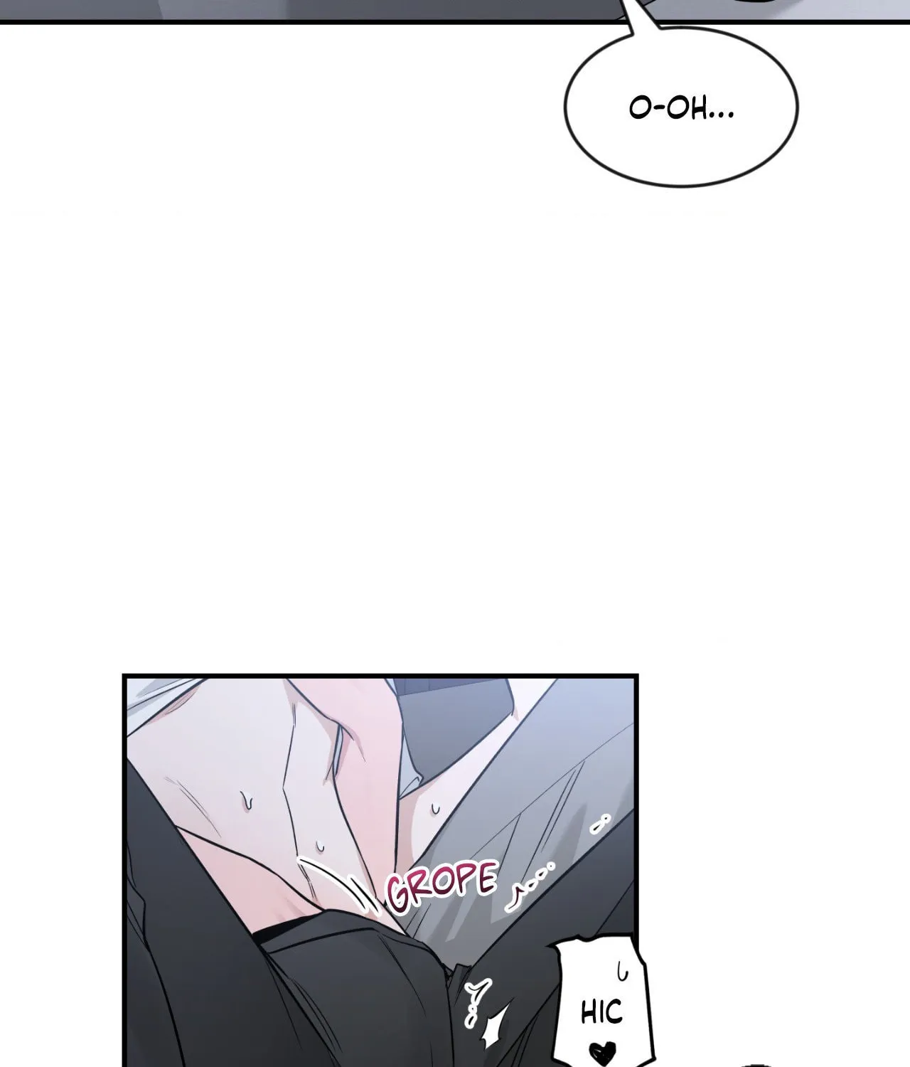 Sketch chapter 147 page 64
