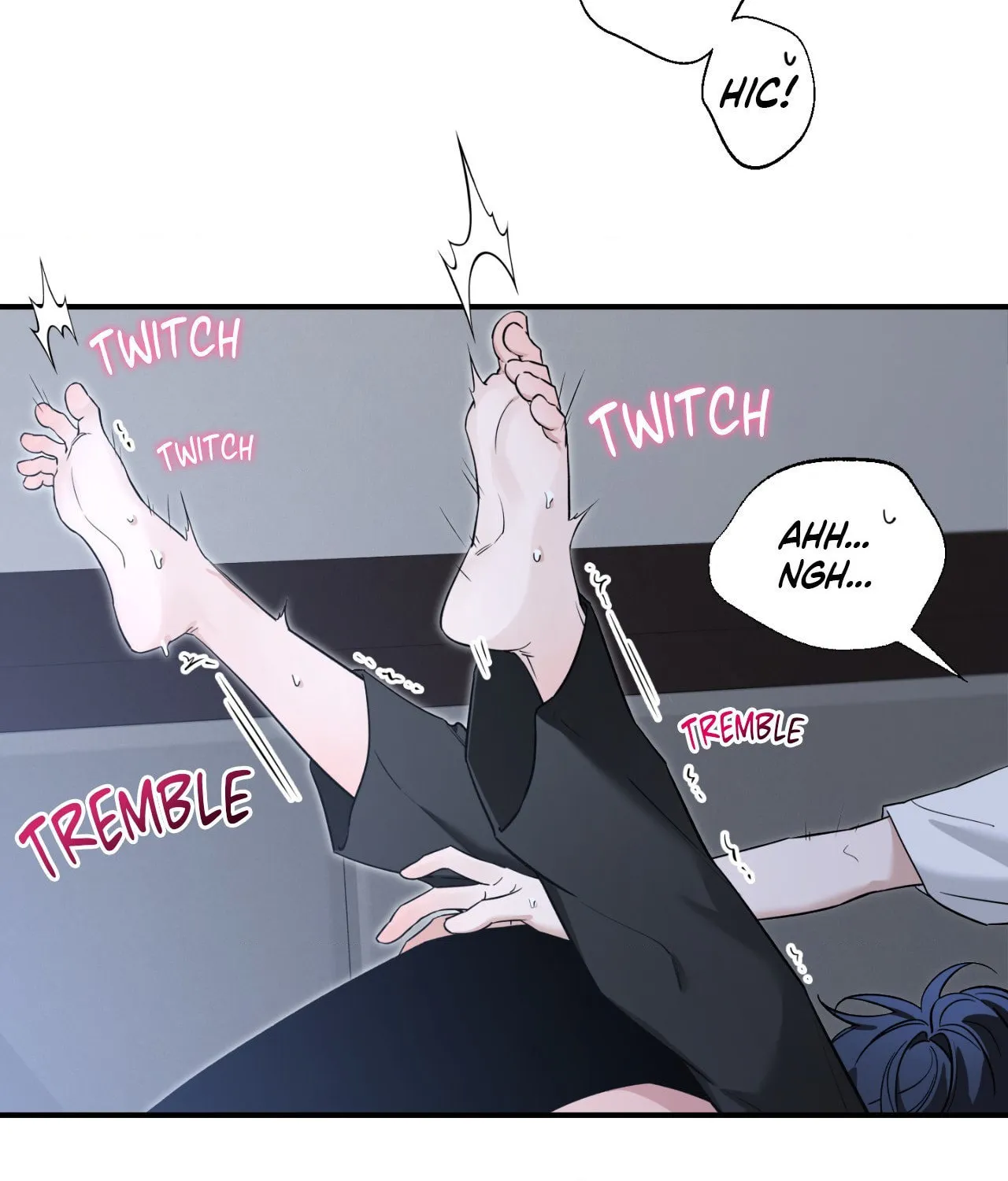 Sketch chapter 147 page 79