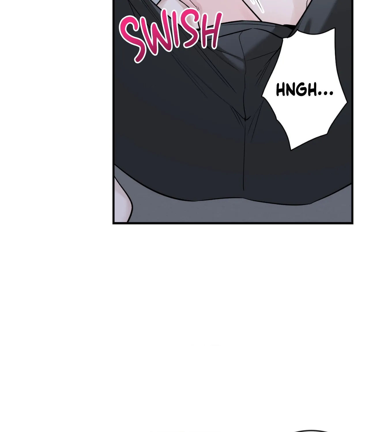 Sketch chapter 147 page 59