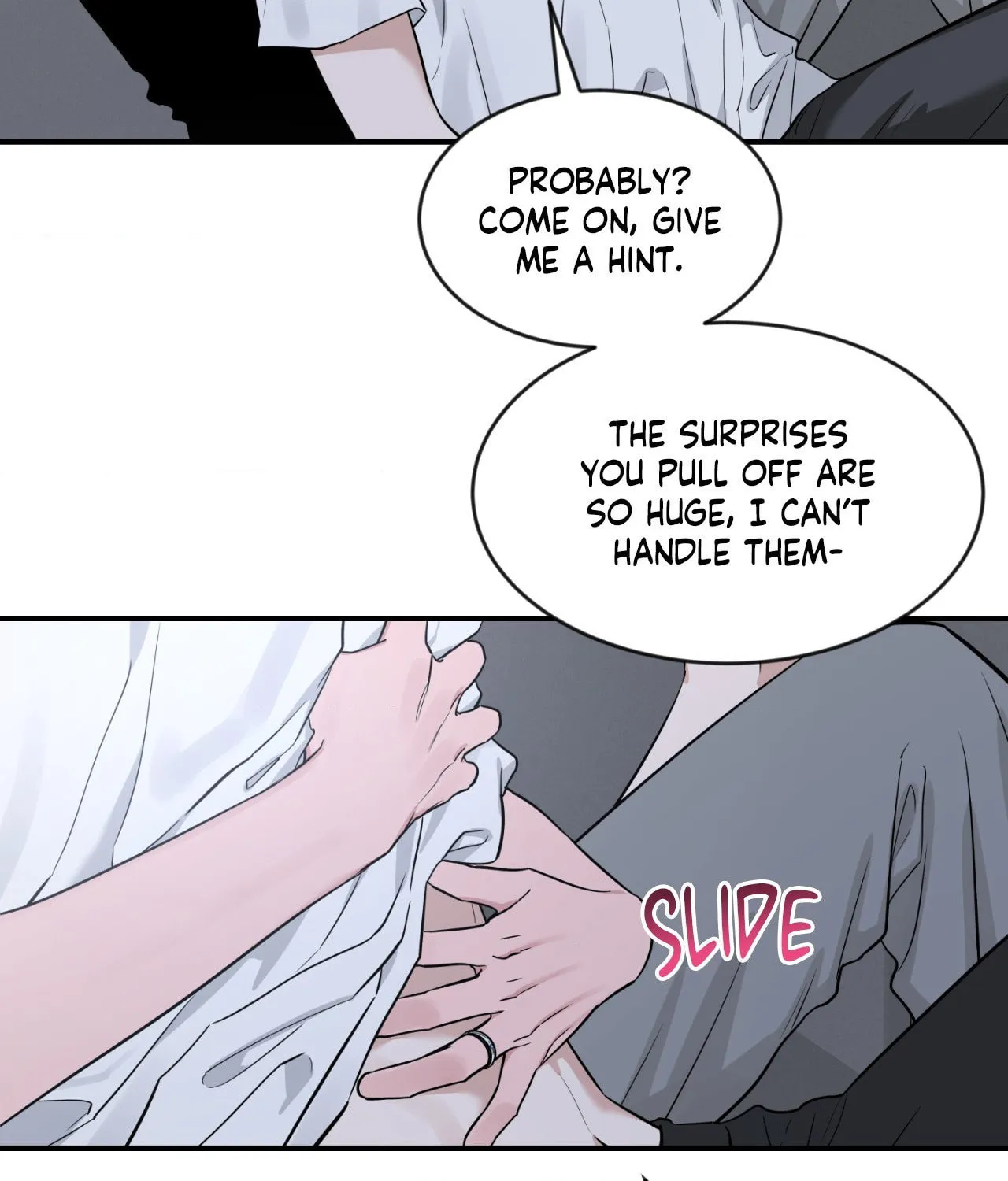 Sketch chapter 147 page 50