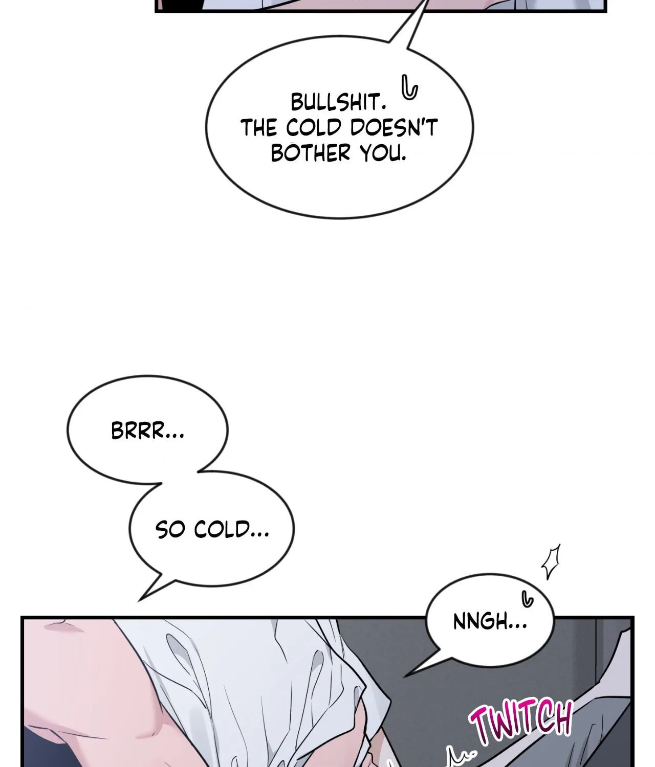 Sketch chapter 147 page 54